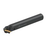 Bară pentru strunjire interioară – sistem de strunjire de copiere W1210-25TR-WL25-W1210-25TR-WL25-0689844921