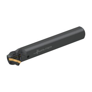 Bară pentru strunjire interioară – sistem de strunjire de copiere W1210-25TR-WL25-W1210-25TR-WL25-0689844921