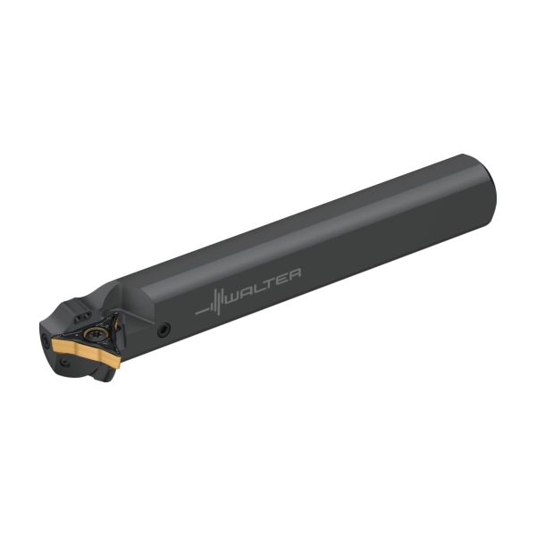 Bară pentru strunjire interioară – sistem de strunjire de copiere W1210-25TR-WL25-W1210-25TR-WL25-0689844921