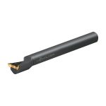 Bară pentru strunjire interioară – sistem de strunjire de copiere W1211.12SL-WL17-W1211.12SL-WL17-4063467322029