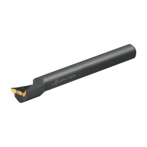 Bară pentru strunjire interioară – sistem de strunjire de copiere W1211.12SL-WL17-W1211.12SL-WL17-4063467322029