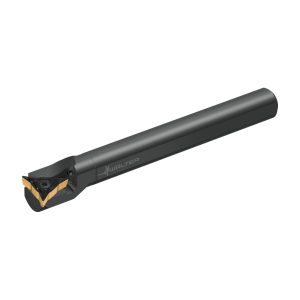 Bară pentru strunjire interioară – sistem de strunjire de copiere - W1211-12MR-WL17 - imagine 3