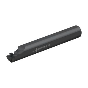 Bară pentru strunjire interioară – sistem de strunjire de copiere - W1211.16TL-WL25 - imagine 2