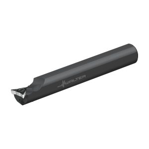 Bară pentru strunjire interioară – sistem de strunjire de copiere - W1211.16TL-WL25 - imagine 3