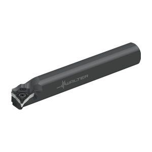 Bară pentru strunjire interioară – sistem de strunjire de copiere - W1211-25TR-WL25 - imagine 3