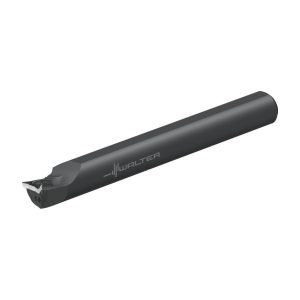 Bară pentru strunjire interioară – sistem de strunjire de copiere - W1211.20TL-WL25 - imagine 3