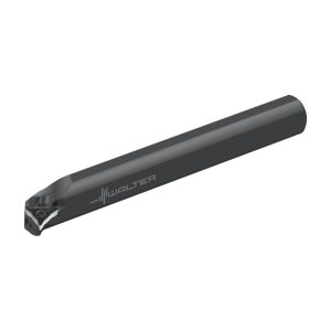 Bară pentru strunjire interioară – sistem de strunjire de copiere - W1211.20TR-WL25 - imagine 3