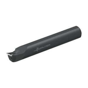 Bară pentru strunjire interioară – sistem de strunjire de copiere - W1211-40TL-WL25 - imagine 3