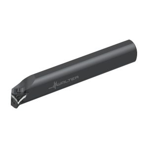 Bară pentru strunjire interioară – sistem de strunjire de copiere - W1211-40TR-WL25 - imagine 3