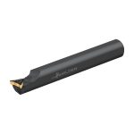 Bară pentru strunjire interioară – sistem de strunjire de copiere W1211.20TL-WL25-W1211.20TL-WL25-4063464862160