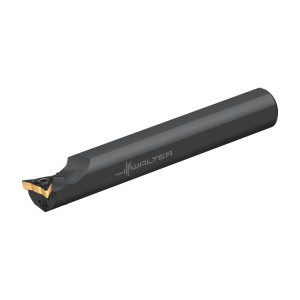 Bară pentru strunjire interioară – sistem de strunjire de copiere W1211.20TL-WL25-W1211.20TL-WL25-4063464862160