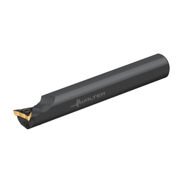 Bară pentru strunjire interioară – sistem de strunjire de copiere W1211.20TL-WL25 Bară pentru strunjire interioară – sistem de strunjire de copiere W1211.20TL-WL25-W1211.20TL-WL25-4063464862160