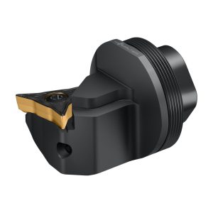 Cap de interschimbabil – sistem de strunjire de copiere - W1211-Q40L-WL25 - imagine 3