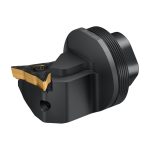 Cap de interschimbabil – sistem de strunjire de copiere W1211-Q50L-WL25-W1211-Q50L-WL25-4063464862122