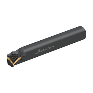 Bară pentru strunjire interioară – sistem de strunjire de copiere W1211.20TR-WL25-W1211.20TR-WL25-4063464862177