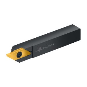 Sculă cu coadă – canelare radială W2011.10R-WT26-W2011.10R-WT26-4063465535278