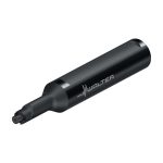 Bară de alezat pentru cap înlocuibil W3270.A0500-21-WE05-W3270.A0500-21-WE05-4063466435843