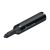 Bară de alezat pentru cap înlocuibil W3270.A0500-21-WE05-W3270.A0500-21-WE05-4063466435843