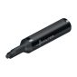 Bară de alezat pentru cap înlocuibil W3270.A0500-21-WE05-W3270.A0500-21-WE05-4063466435843