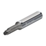Bară de alezat pentru cap înlocuibil W3270-E12-64-WE09-W3270-E12-64-WE09-4063466435713
