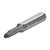 Bară de alezat pentru cap înlocuibil W3270-E12-64-WE09-W3270-E12-64-WE09-4063466435713