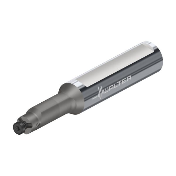 Bară de alezat pentru cap înlocuibil W3270-E12-64-WE09-W3270-E12-64-WE09-4063466435713