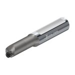 Bară de alezat pentru cap înlocuibil - canelare axială W3271.E0625L-42-WE09-W3271.E0625L-42-WE09-4063466435881