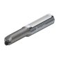 Bară de alezat pentru cap înlocuibil - canelare axială W3271.E0625L-42-WE09-W3271.E0625L-42-WE09-4063466435881
