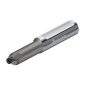 Bară de alezat pentru cap înlocuibil - canelare axială W3271.E0625R-42-WE09-W3271.E0625R-42-WE09-4063466435874