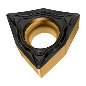 Inserții de strunjire Trigonale pozitive de 80° WCMT080404-FP4 WPP20G-WCMT080404-FP4 WPP20G-4063464258772