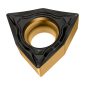 Inserții de strunjire Trigonale pozitive de 80° WCMT080404-FP4 WPP20G-WCMT080404-FP4 WPP20G-4063464258772