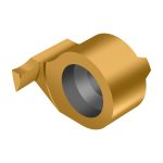 Cap schimbabil - canelare axială WE09-A12-250L02 WSM23X-WE09-A12-250L02 WSM23X-4063466433696
