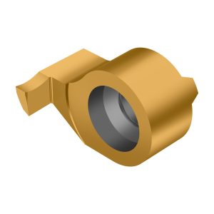 Cap schimbabil - canelare axială - Contra WE09-AC14-250L02 WSM23X-WE09-AC14-250L02 WSM23X-4063466433542