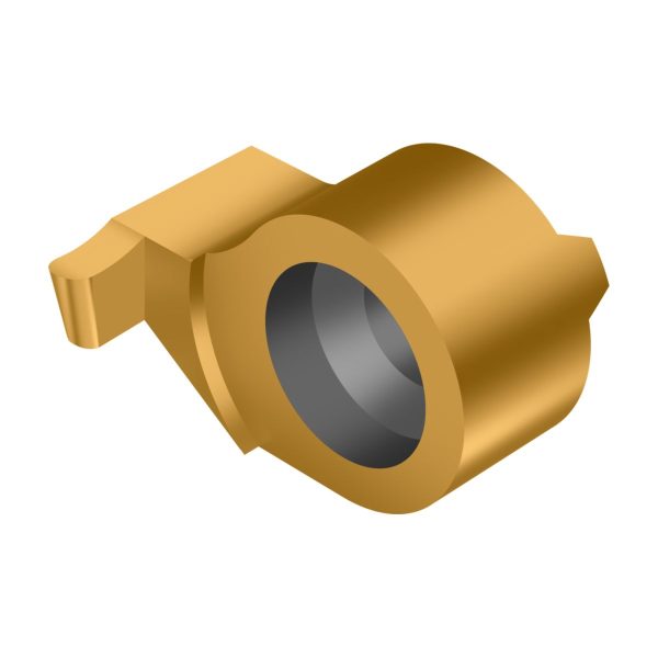 Cap interschimbabil - canelare axială rază completă - Contra WE09-AD14-300L15 WSM23X Cap interschimbabil - canelare axială rază completă - Contra WE09-AD14-300L15 WSM23X-WE09-AD14-300L15 WSM23X-4063466433597