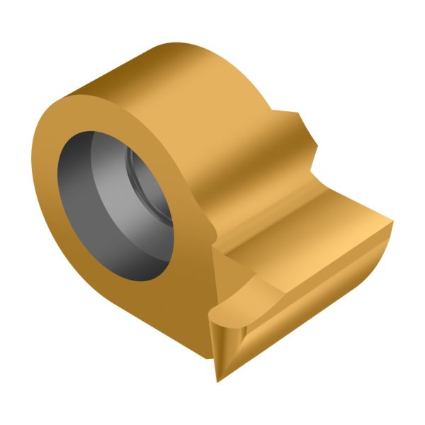 Cap interschimbabil - canelare axială rază completă - Contra WE09-AD14-300R15 WSM23X-WE09-AD14-300R15 WSM23X-4063466433641
