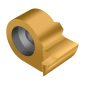 Cap interschimbabil - canelare axială rază completă - Contra WE09-AD14-300R15 WSM23X-WE09-AD14-300R15 WSM23X-4063466433641