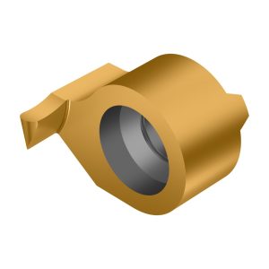 Cap schimbător - canelare axială rază completă WE09-AR12-150L07 WSM23X-WE09-AR12-150L07 WSM23X-4063466433771
