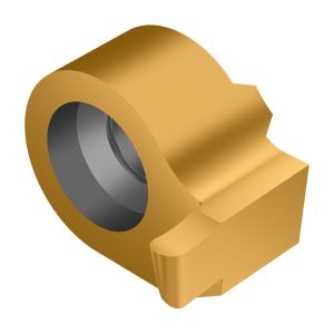 Cap schimbător - canelare axială rază completă WE09-AR12-300R15 WSM23X-WE09-AR12-300R15 WSM23X-4063466433801