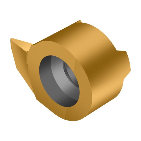 Cap schimbător - strunjire prin copiere WE05-C07-093L02 WSM23X-WE05-C07-093L02 WSM23X-4063466433351