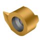 Cap schimbător - strunjire prin copiere WE05-C07-093L02 WSM23X-WE05-C07-093L02 WSM23X-4063466433351