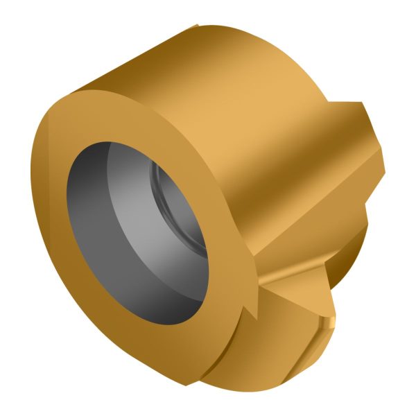 Cap schimbător - strunjire prin copiere WE05-C07-093R02 WSM23X-WE05-C07-093R02 WSM23X-4063466433375