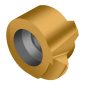 Cap schimbător - strunjire prin copiere WE05-C07-093R02 WSM23X-WE05-C07-093R02 WSM23X-4063466433375