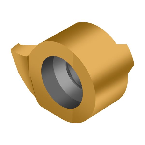 Cap interschimbabil - Preperforare WE07-GP10-100L00 WSM23X-WE07-GP10-100L00 WSM23X-4063466434297