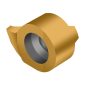 Cap interschimbabil - Preperforare WE07-GP10-100L00 WSM23X-WE07-GP10-100L00 WSM23X-4063466434297