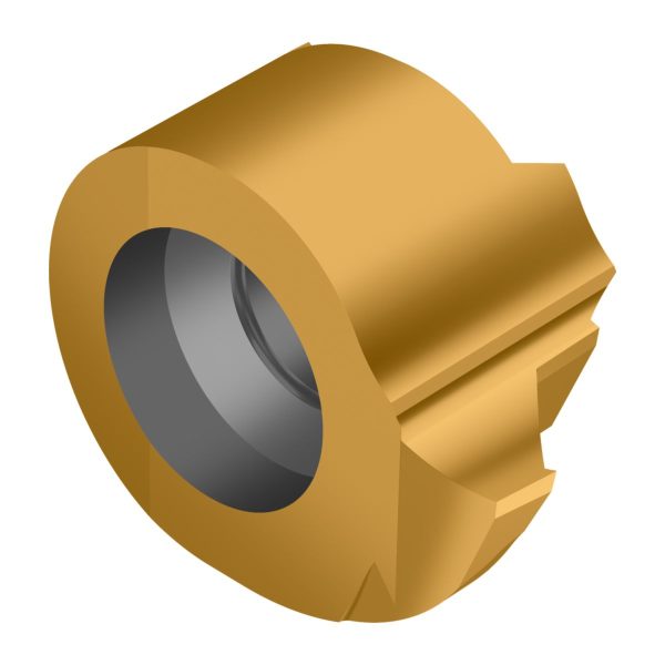 Cap interschimbabil - Preperforare WE07-GP10-100R00 WSM23X-WE07-GP10-100R00 WSM23X-4063466434303