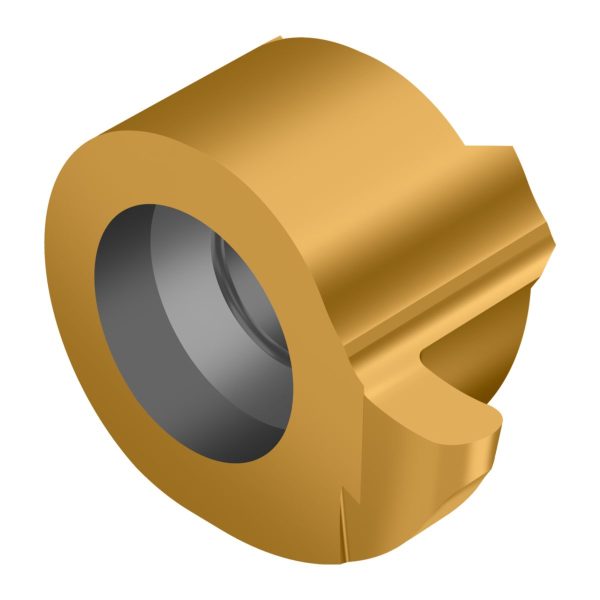 Cap interschimbabil - canelare și strunjire de copiere WE07-GR10-180R09 WSM23X-WE07-GR10-180R09 WSM23X-4063466435058