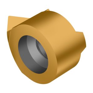 Cap interschimbabil - strunjire și șanfrenare WE07-T10-045L02 WSM23X-WE07-T10-045L02 WSM23X-4063466433436