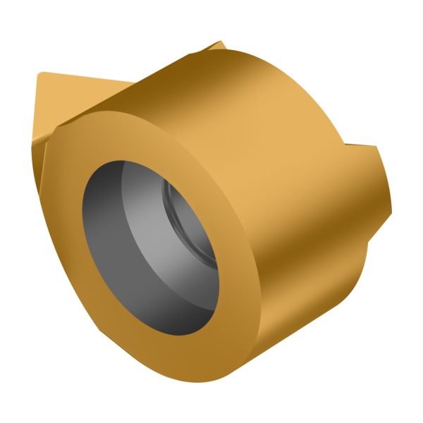 Cap interschimbabil - strunjire și șanfrenare WE07-T10-045L02 WSM23X-WE07-T10-045L02 WSM23X-4063466433436