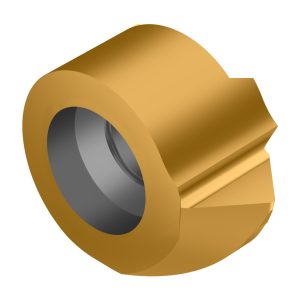 Cap interschimbabil - strunjire și șanfrenare WE07-T10-045R02 WSM23X-WE07-T10-045R02 WSM23X-4063466433467