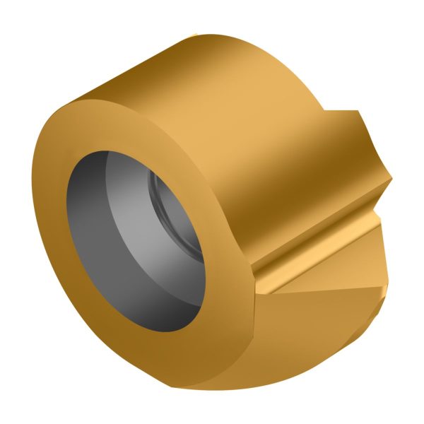 Cap interschimbabil - strunjire și șanfrenare WE07-T10-045R02 WSM23X Cap interschimbabil - strunjire și șanfrenare WE07-T10-045R02 WSM23X-WE07-T10-045R02 WSM23X-4063466433467